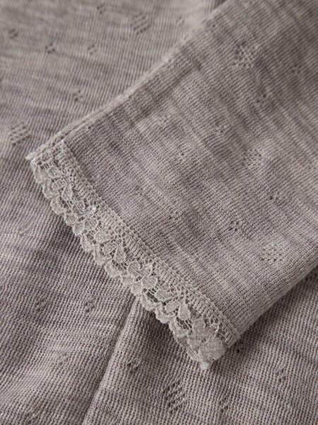 NAME IT retuusid Nmfwang - NAME IT