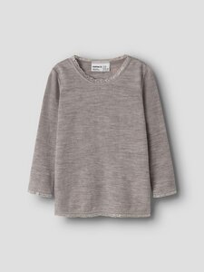 NAME IT T-särk Nmfwang - NAME IT