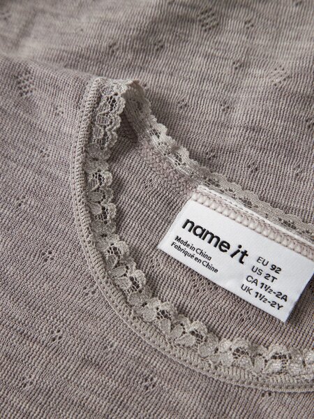 NAME IT T-särk Nmfwang - NAME IT