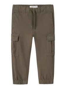 NAME IT püksid Nmmryan - NAME IT