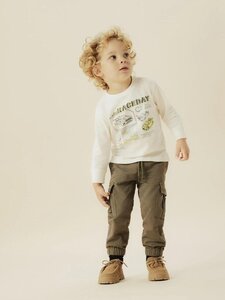 NAME IT püksid Nmmryan - NAME IT