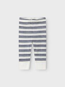 NAME IT leggings Nbmwang - NAME IT