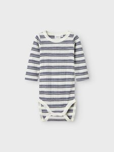 NAME IT bodi Nbmwang - NAME IT