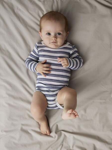 NAME IT bodi Nbmwang - NAME IT