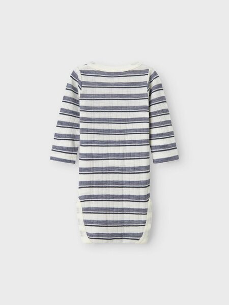 NAME IT bodi Nbmwang - NAME IT