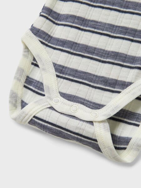 NAME IT bodi Nbmwang - NAME IT