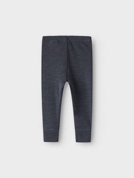 NAME IT retuusid Nbnwax - NAME IT