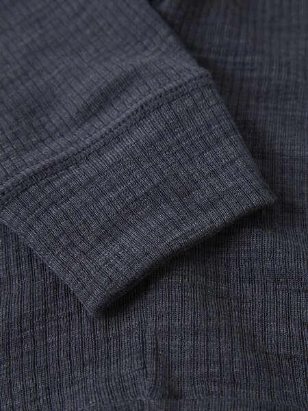 NAME IT retuusid Nbnwax - NAME IT