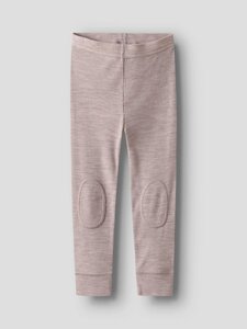 NAME IT retuusid Nmnwax - NAME IT