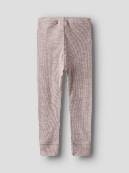 NAME IT retuusid Nmnwax - NAME IT