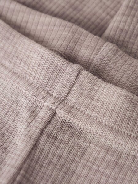 NAME IT retuusid Nmnwax - NAME IT