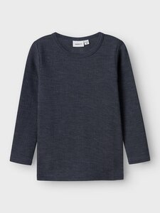 NAME IT T-särk Nmnwax - NAME IT