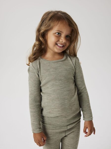 NAME IT T-särk Nmnwax - NAME IT