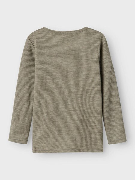 NAME IT T-särk Nmnwax - NAME IT