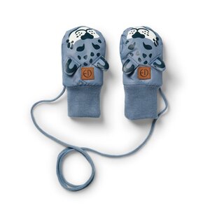 Elodie Details nööriga labakindad Garden Leo - Elodie Details