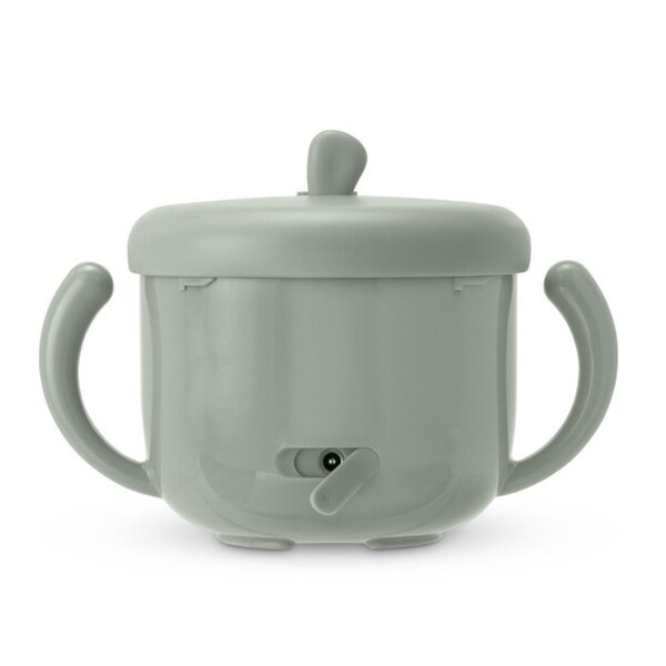 Nuvita kaasaskantav toidusoojendaja - Nuvita