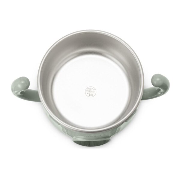 Nuvita kaasaskantav toidusoojendaja - Nuvita