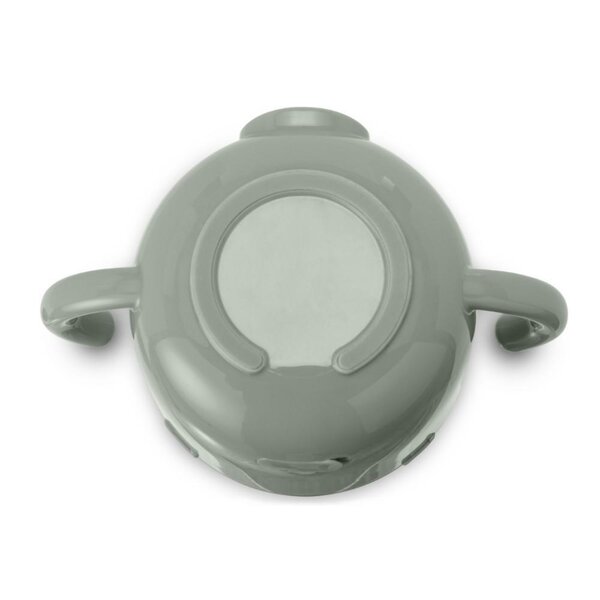 Nuvita kaasaskantav toidusoojendaja - Nuvita