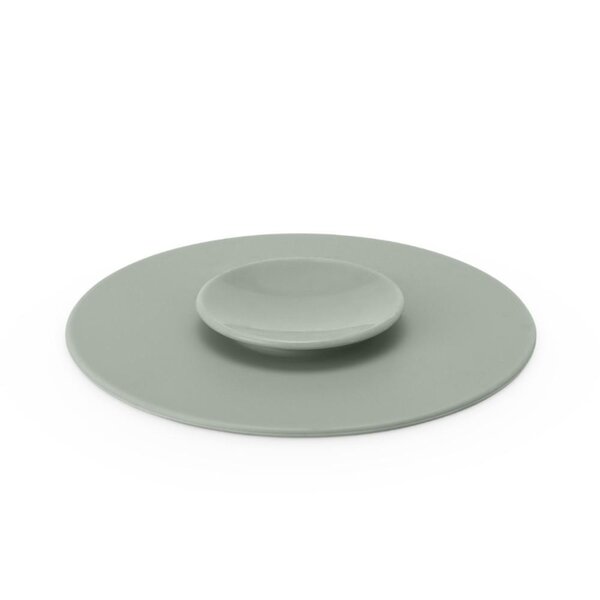 Nuvita kaasaskantav toidusoojendaja - Nuvita