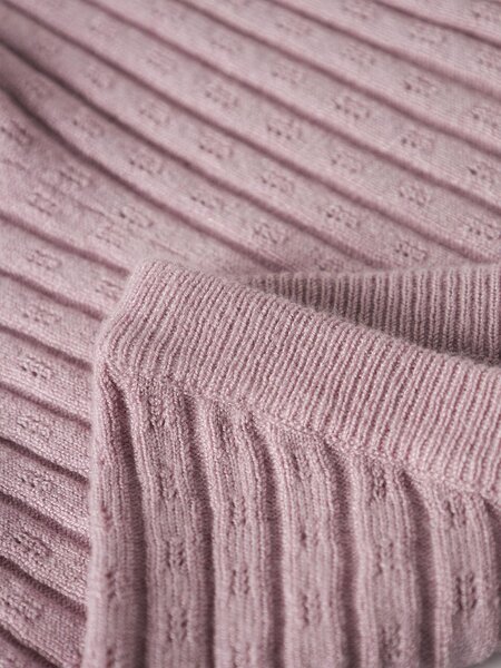 NAME IT retuusid Nbfkind - NAME IT