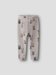 NAME IT retuusid Nbmwang - NAME IT