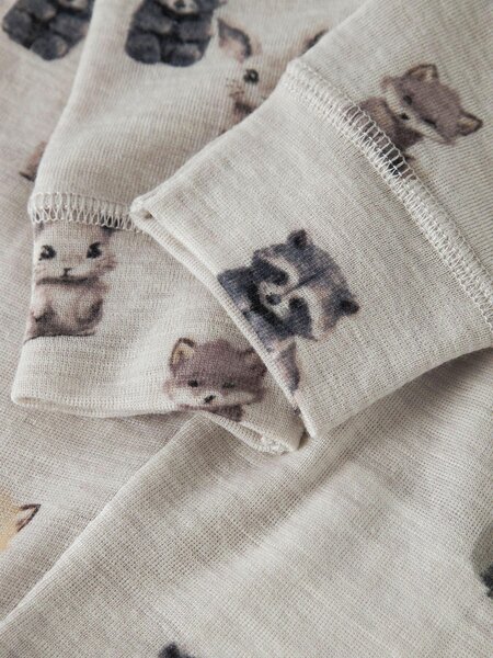 NAME IT retuusid Nbmwang - NAME IT