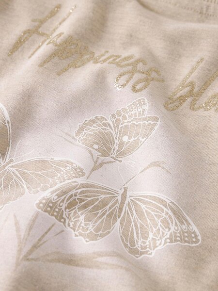 NAME IT pusa Nmflaise - NAME IT