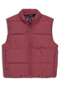 Legowear vest Lwsaku 205 - Minymo