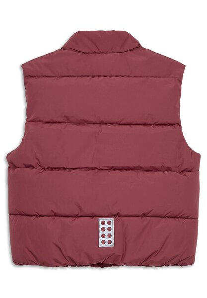 Legowear vest Lwsaku 205 - Legowear