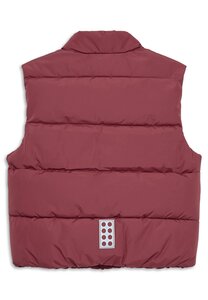 Legowear vest Lwsaku 205 - Minymo