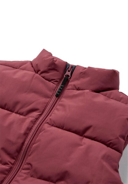 Legowear vest Lwsaku 205 - Legowear