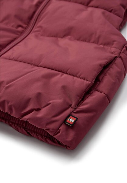 Legowear vest Lwsaku 205 - Legowear