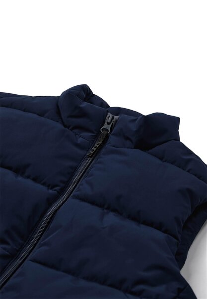 Legowear vest Lwsaku 205 - Legowear