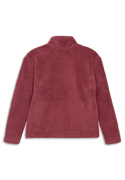 Legowear jope Lwsaku 206 - Legowear