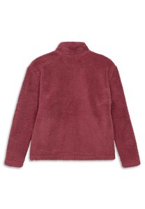 Legowear jope Lwsaku 206 - Legowear