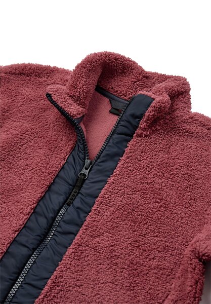 Legowear jope Lwsaku 206 - Legowear