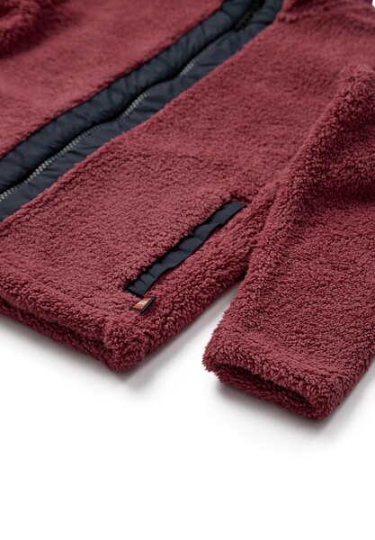 Legowear jope Lwsaku 206 - Legowear