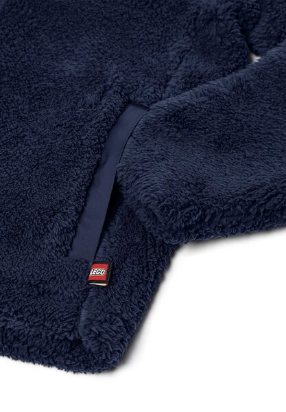 Legowear jope Lwsaku 206 - Legowear