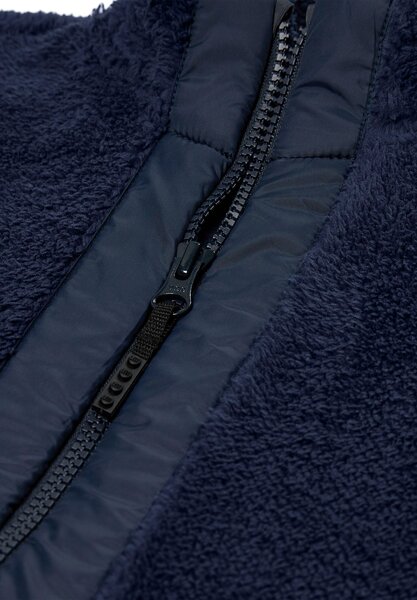 Legowear jope Lwsaku 206 - Legowear