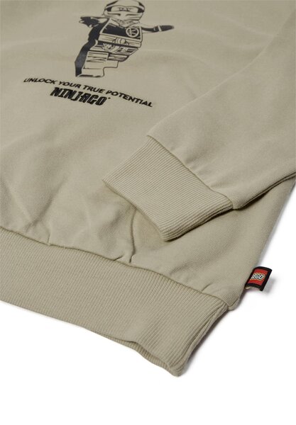 Legowear pusa Lwsaku 600 - Legowear