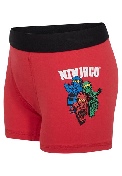 Legowear aluspesu Lwagan 601 - Legowear