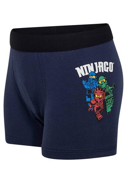 Legowear aluspesu Lwagan 601 - Legowear