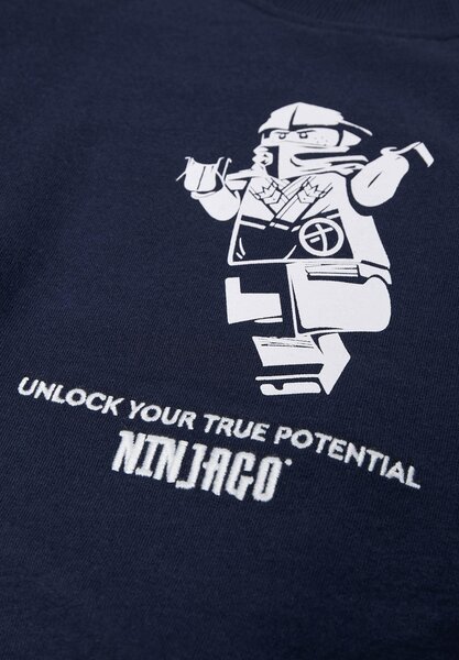 Legowear pusa Lwsaku 600 - Legowear