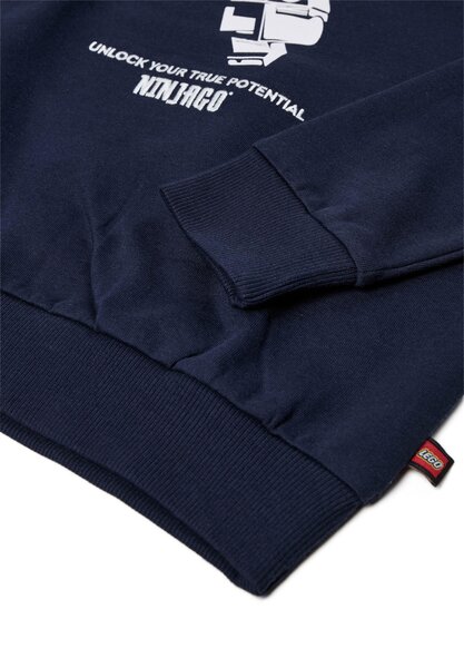 Legowear pusa Lwsaku 600 - Legowear