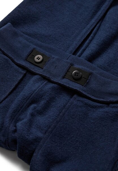 Legowear dressipüksid Lwpasi 600 - Legowear