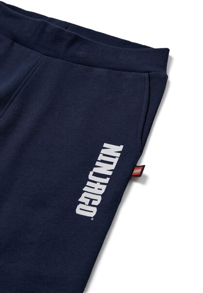 Legowear dressipüksid Lwpasi 600 - Legowear