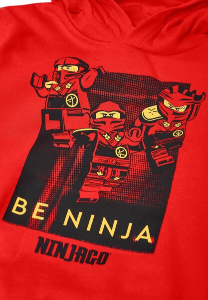 Legowear pusa Lwsaku 606 - Legowear