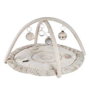 Fehn 3-D mängumatt, Laiskloom - Fehn