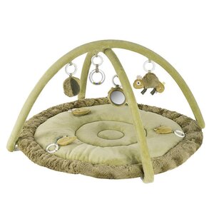 Fehn 3-D mängumatt, Kameeleon - Fehn