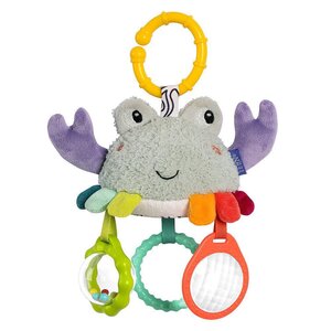 Fehn riputatav mänguasi, Krabi - Fehn